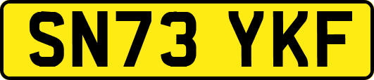 SN73YKF