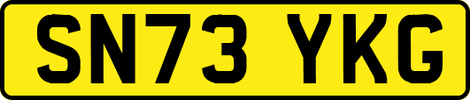 SN73YKG