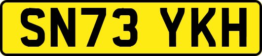 SN73YKH