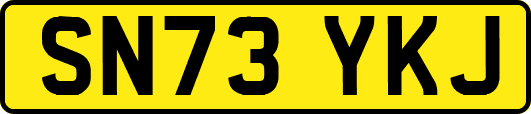 SN73YKJ