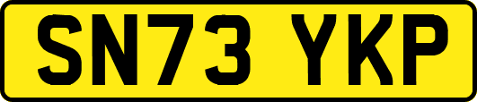 SN73YKP
