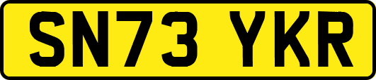 SN73YKR