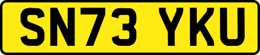 SN73YKU