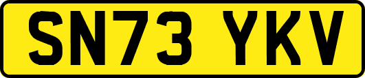 SN73YKV