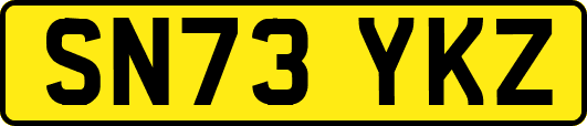 SN73YKZ