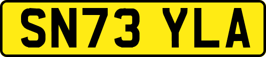 SN73YLA