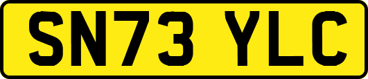 SN73YLC