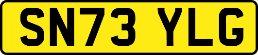 SN73YLG