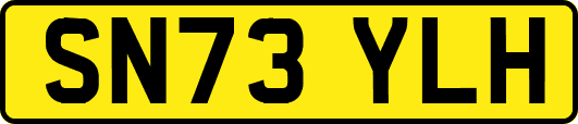 SN73YLH