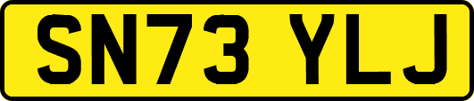 SN73YLJ