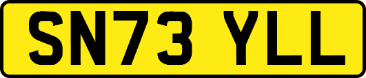 SN73YLL