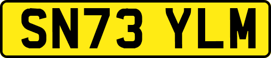 SN73YLM