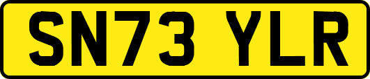 SN73YLR