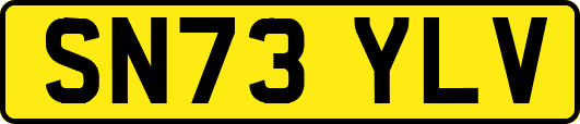 SN73YLV