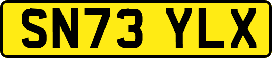 SN73YLX