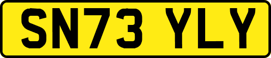 SN73YLY