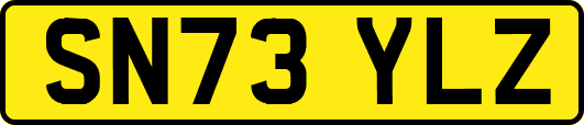 SN73YLZ