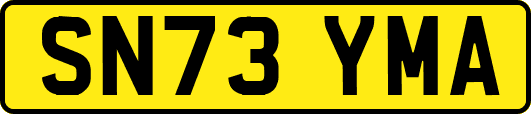 SN73YMA