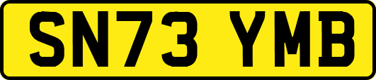 SN73YMB