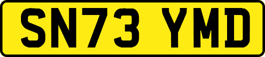 SN73YMD