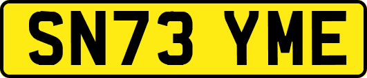 SN73YME