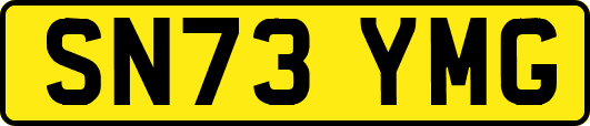 SN73YMG