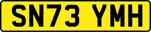 SN73YMH