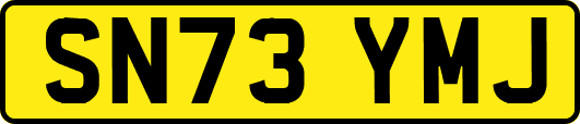 SN73YMJ