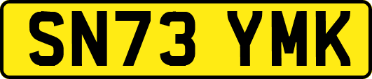 SN73YMK