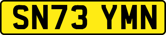 SN73YMN