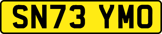 SN73YMO