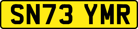 SN73YMR