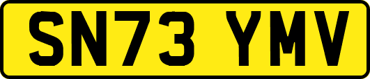 SN73YMV