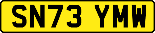 SN73YMW