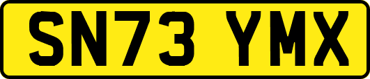SN73YMX