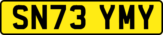 SN73YMY