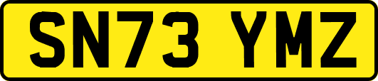 SN73YMZ