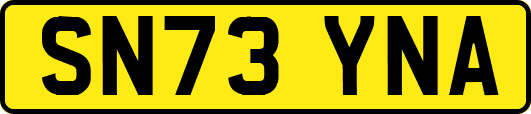 SN73YNA