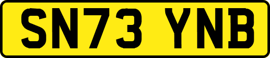 SN73YNB
