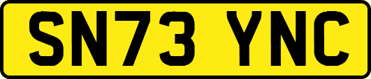 SN73YNC