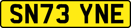 SN73YNE