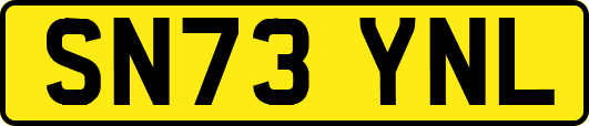 SN73YNL
