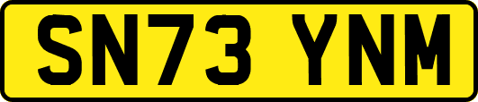 SN73YNM