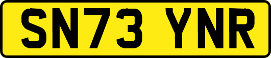 SN73YNR
