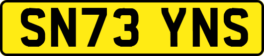 SN73YNS