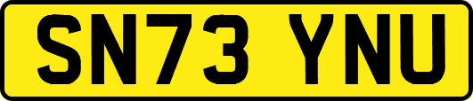 SN73YNU