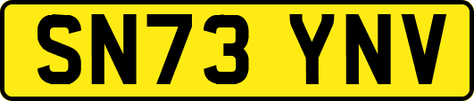SN73YNV