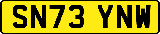 SN73YNW