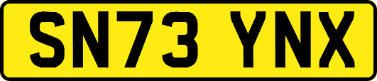 SN73YNX