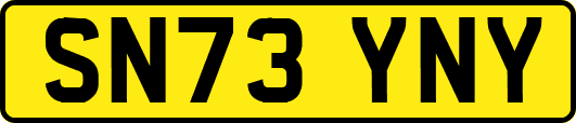SN73YNY